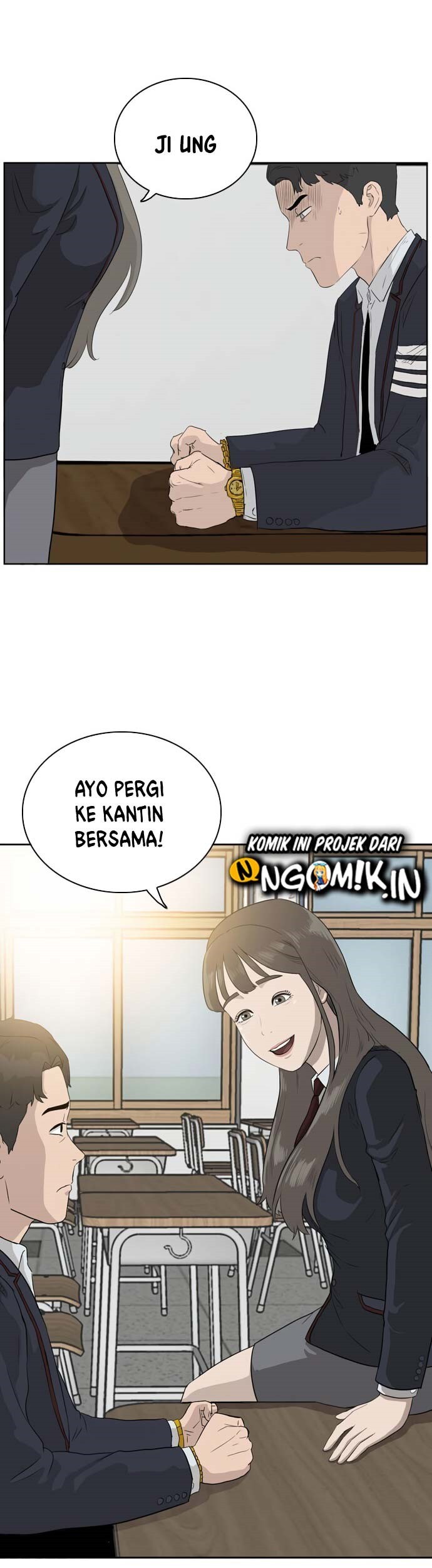 Chapter 2 - halaman 60