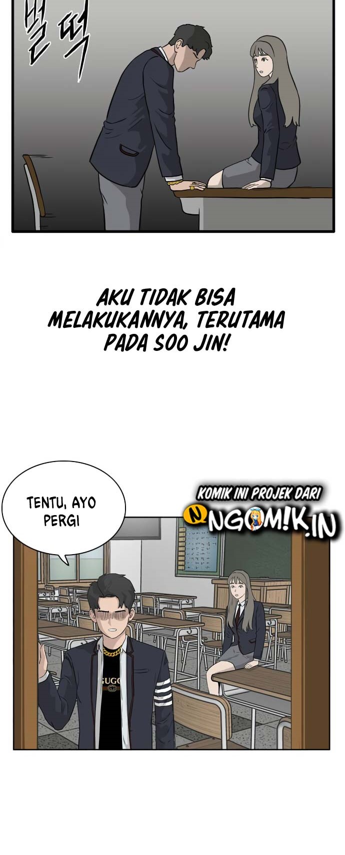 Chapter 2 - halaman 62