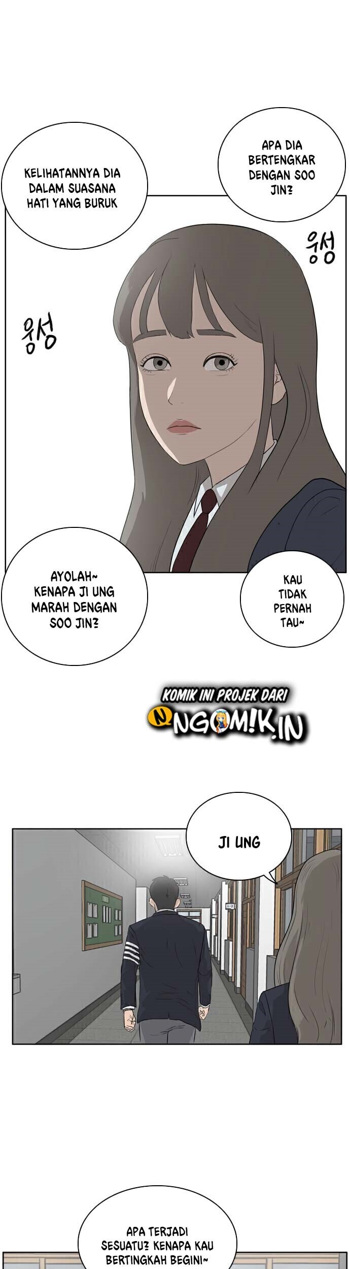 Chapter 2 - halaman 63