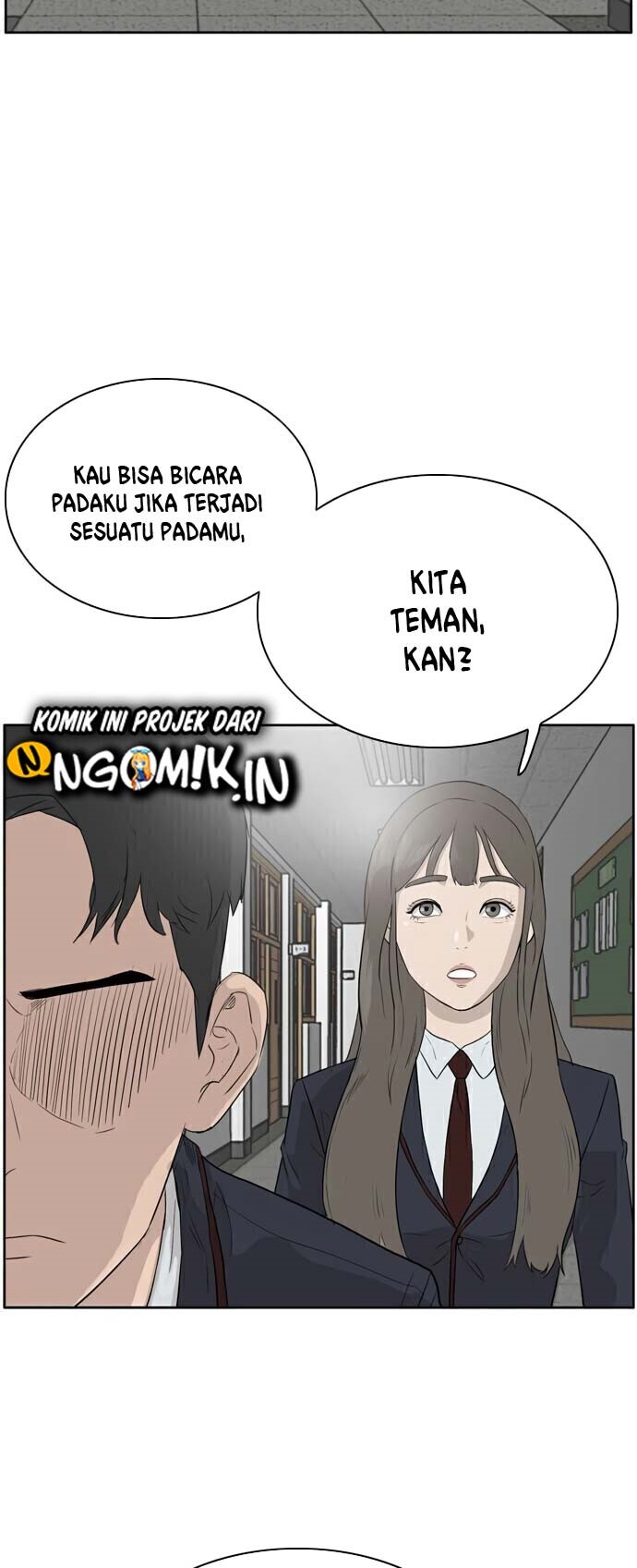 Chapter 2 - halaman 65