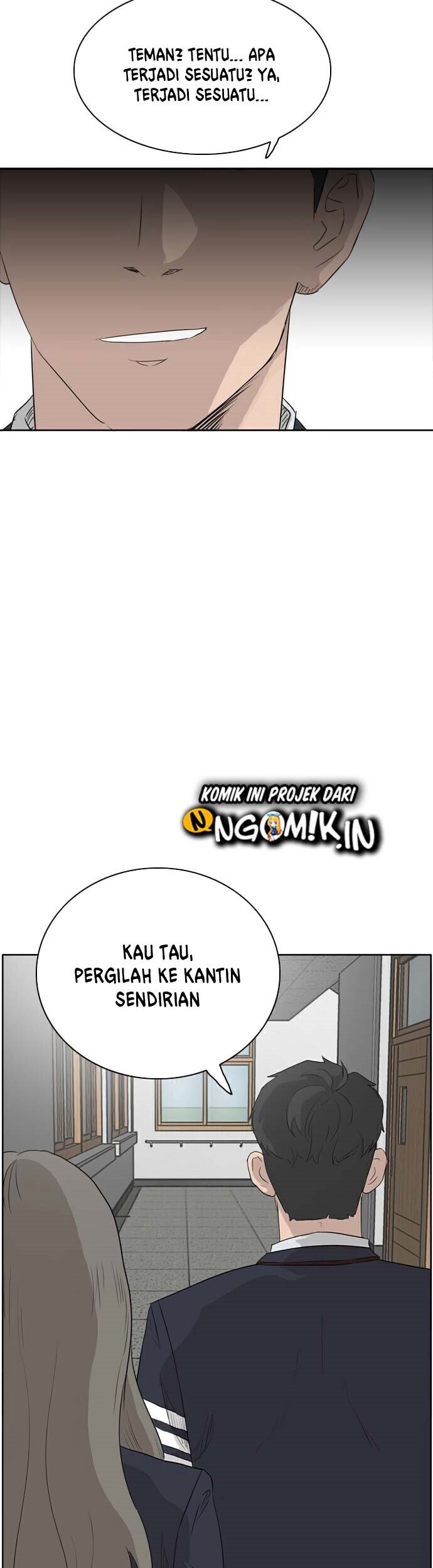 Chapter 2 - halaman 66