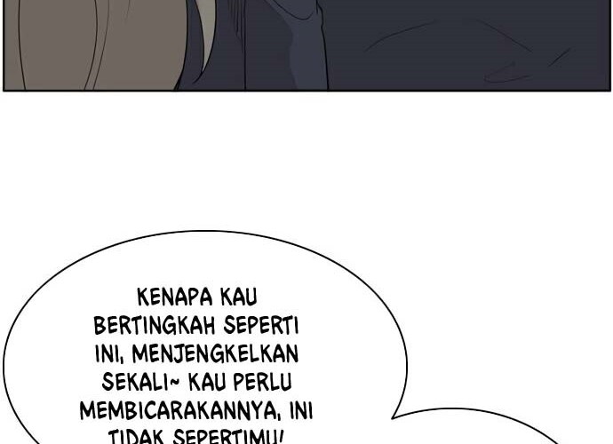 Chapter 2 - halaman 67