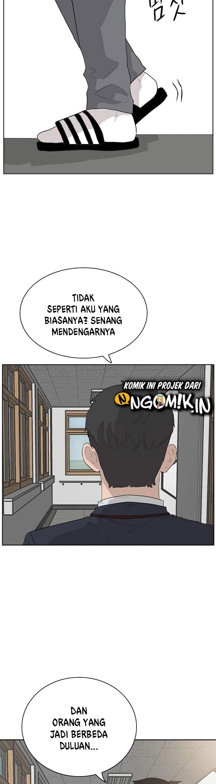 Chapter 2 - halaman 69