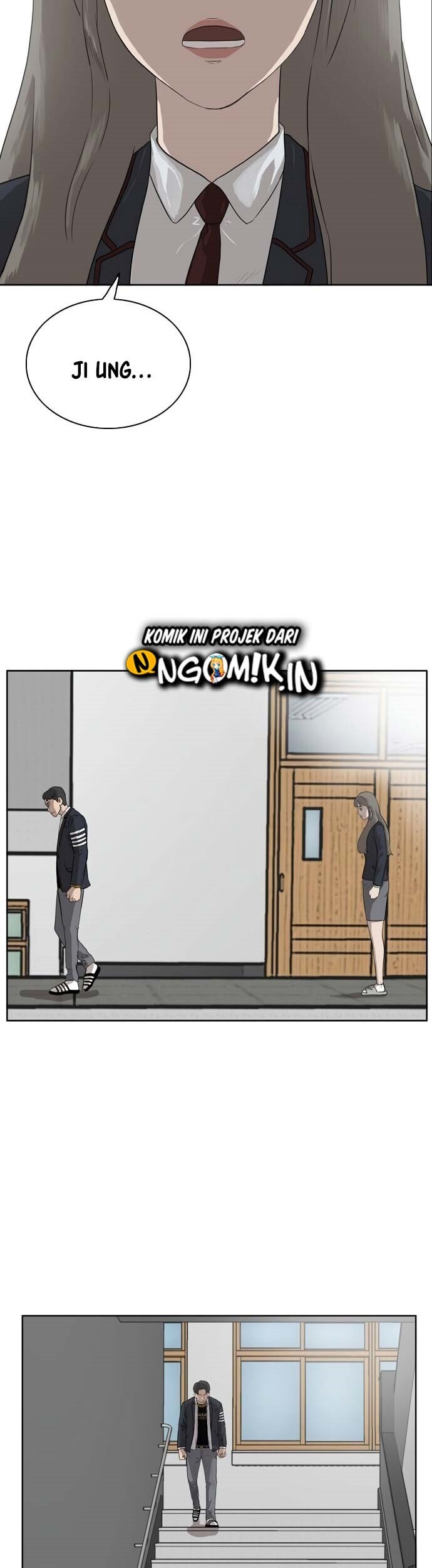 Chapter 2 - halaman 72