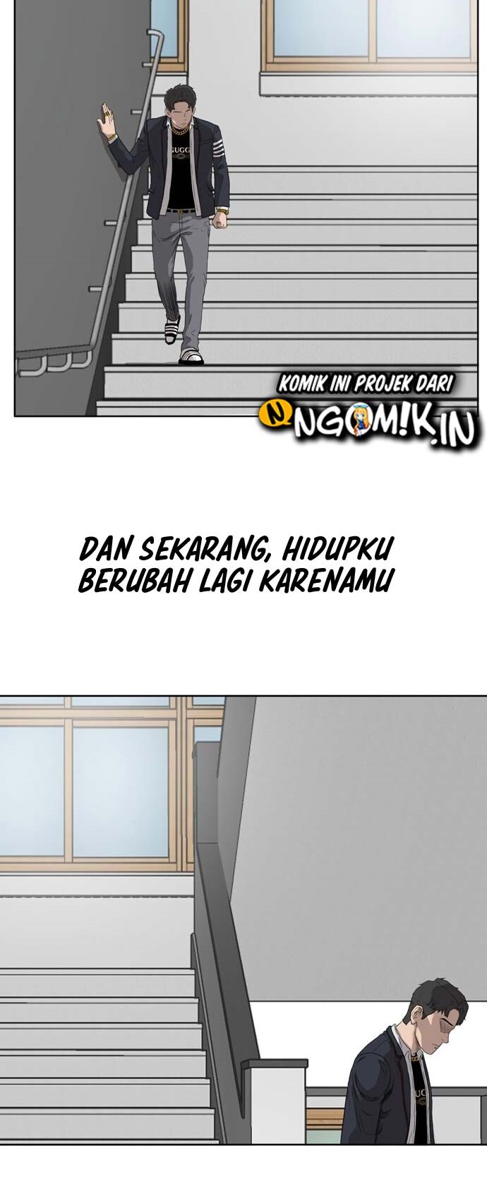 Chapter 2 - halaman 74