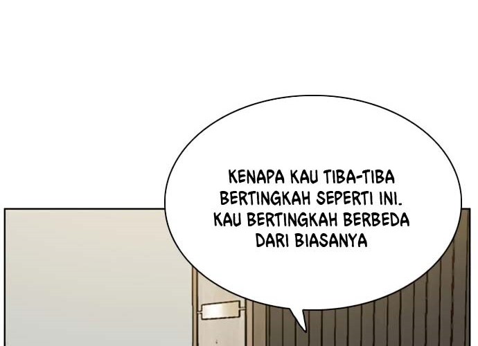 Chapter 2 - halaman 7