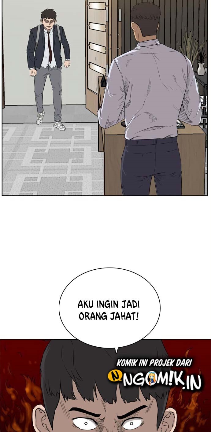 Chapter 2 - halaman 8