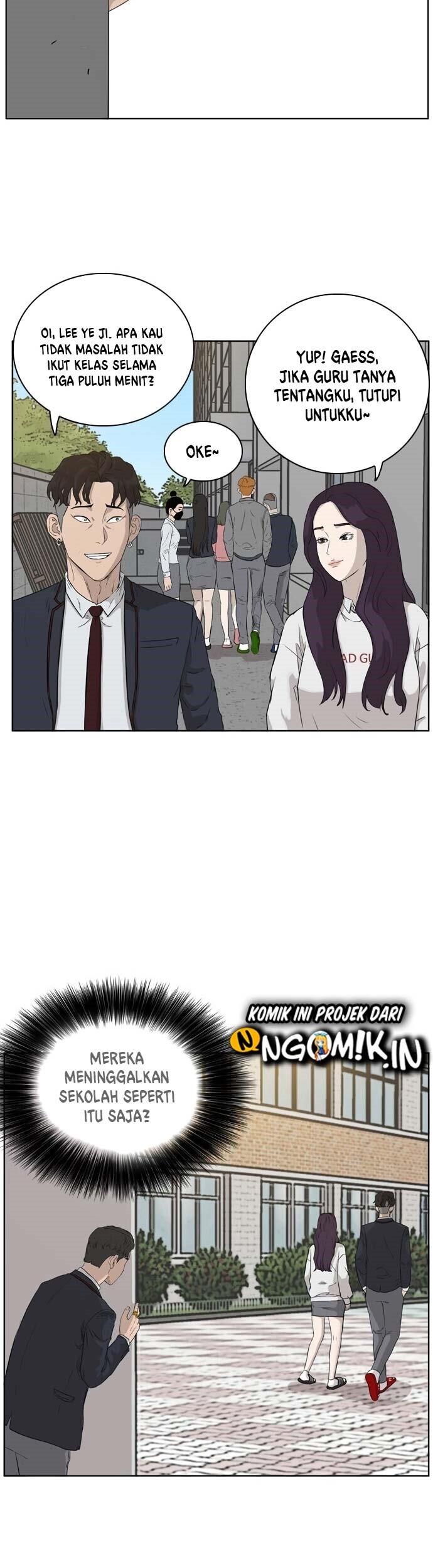 Chapter 2 - halaman 84