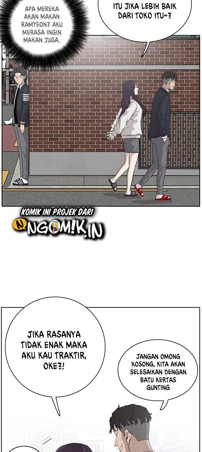 Chapter 2 - halaman 89