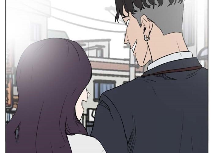 Chapter 2 - halaman 91
