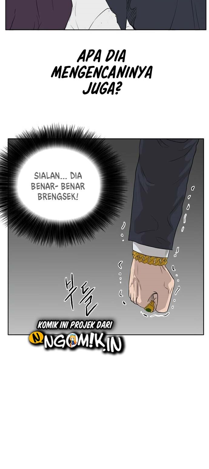 Chapter 2 - halaman 92