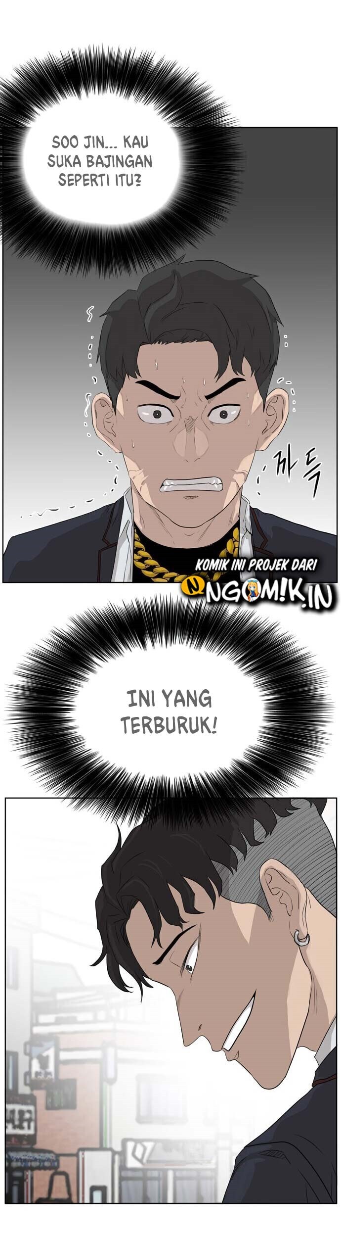 Chapter 2 - halaman 93