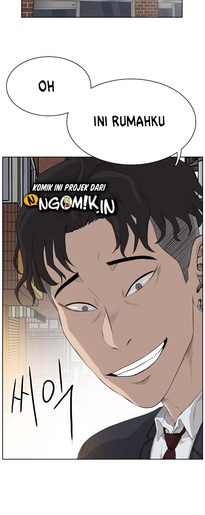 Chapter 2 - halaman 98