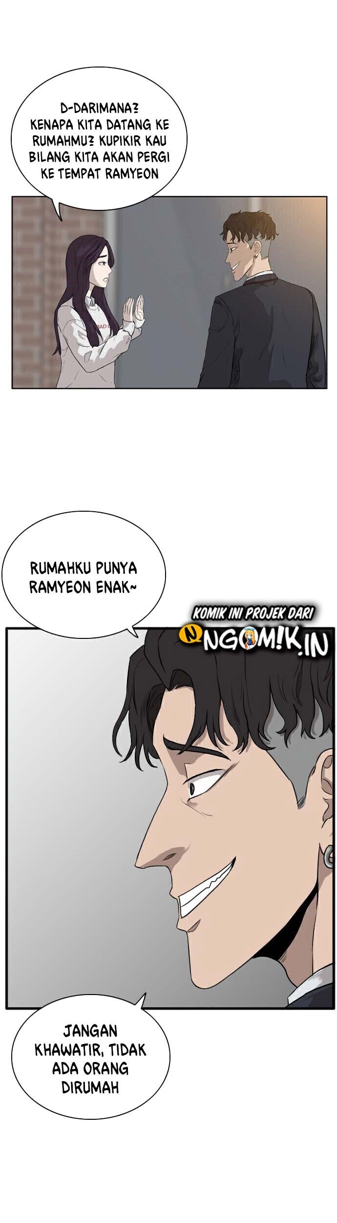 Chapter 2 - halaman 99