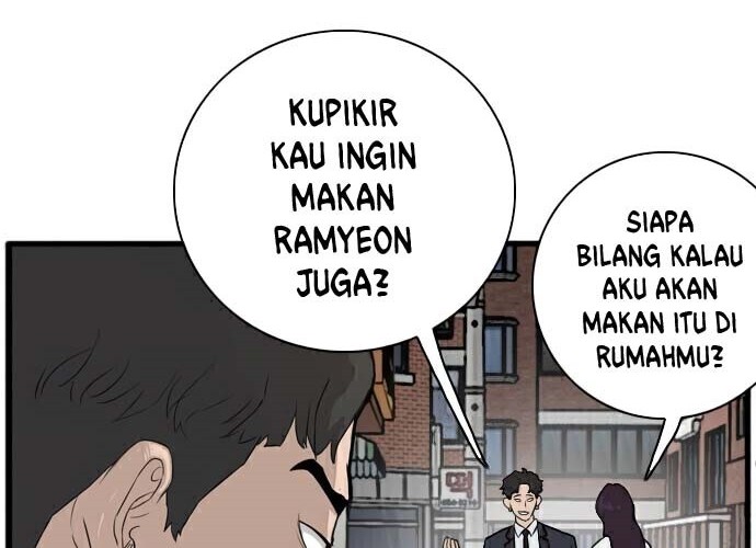 Chapter 2 - halaman 100