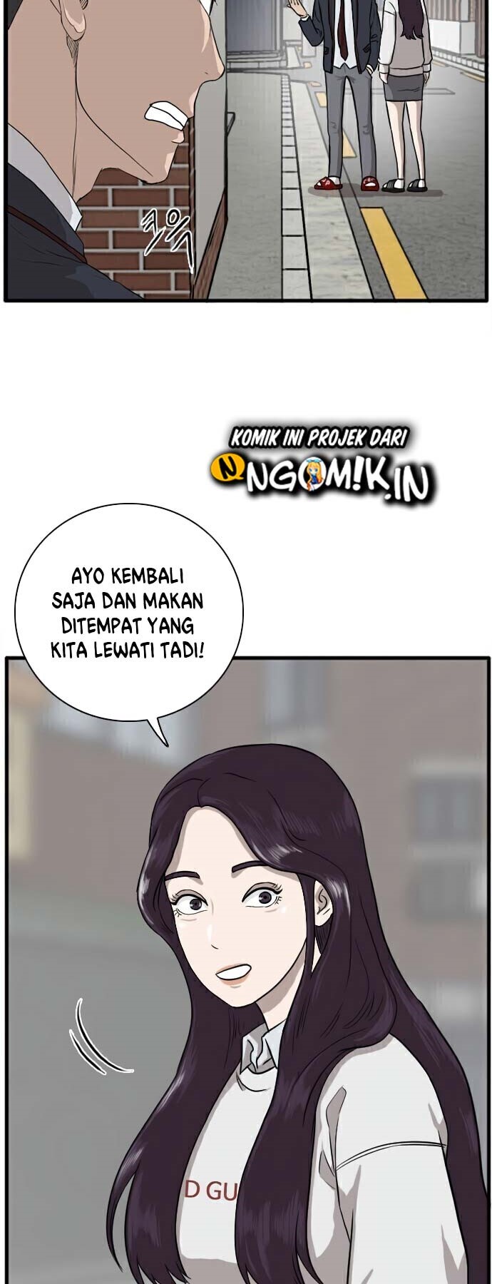 Chapter 2 - halaman 101