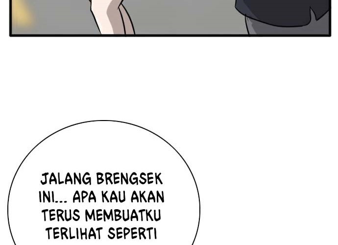 Chapter 2 - halaman 103