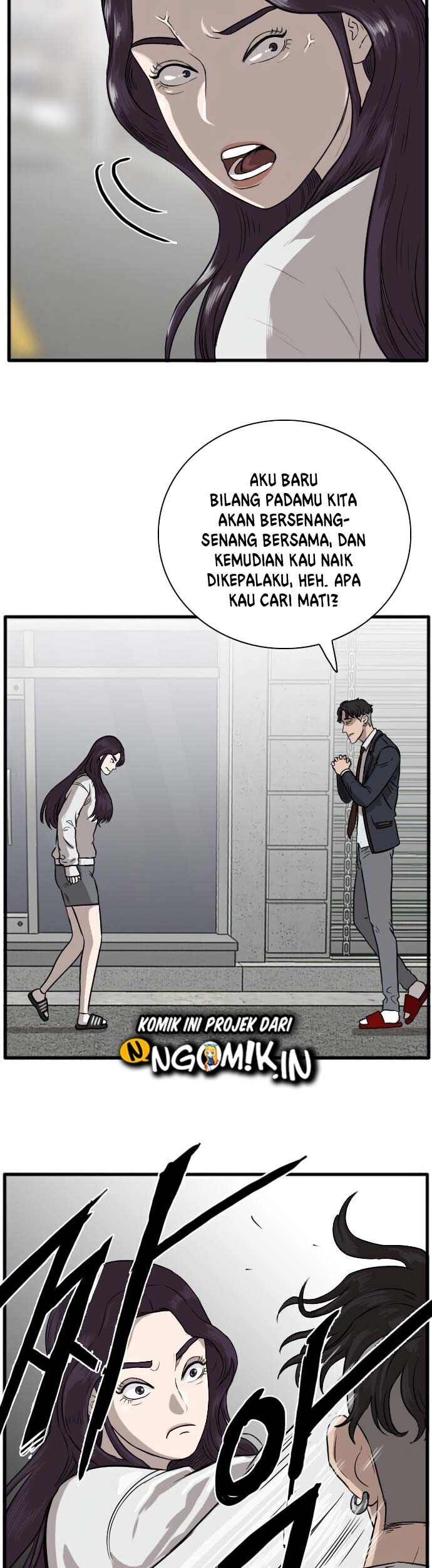 Chapter 2 - halaman 105