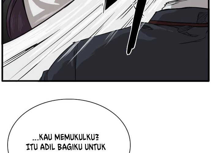 Chapter 2 - halaman 106