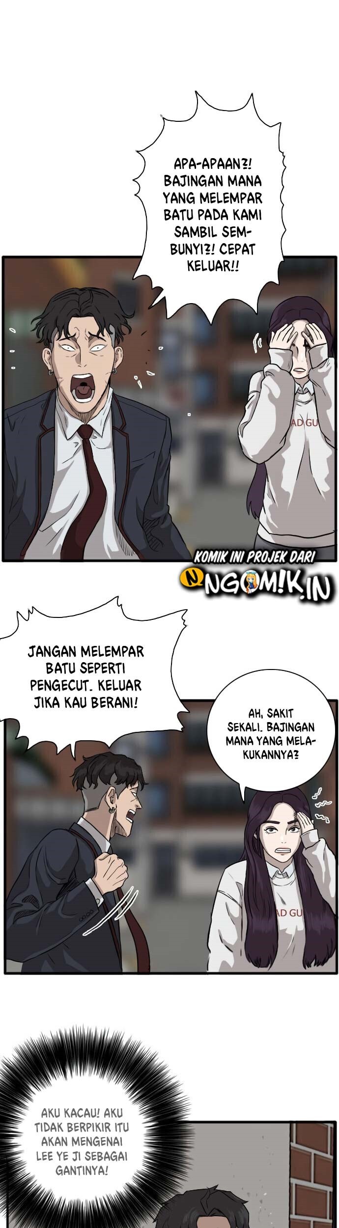 Chapter 2 - halaman 117
