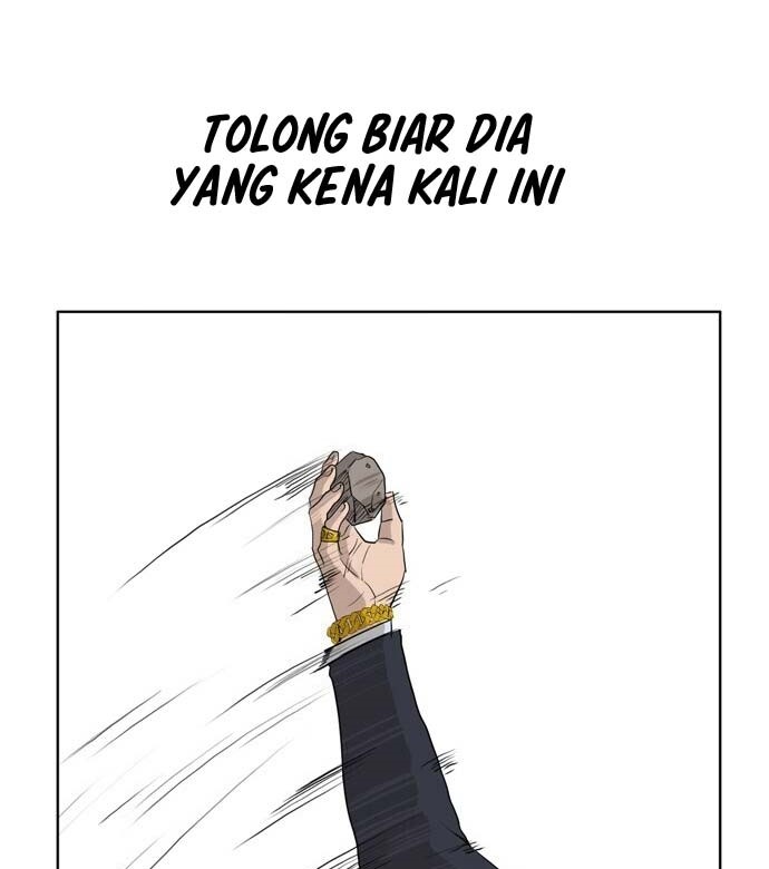 Chapter 2 - halaman 119