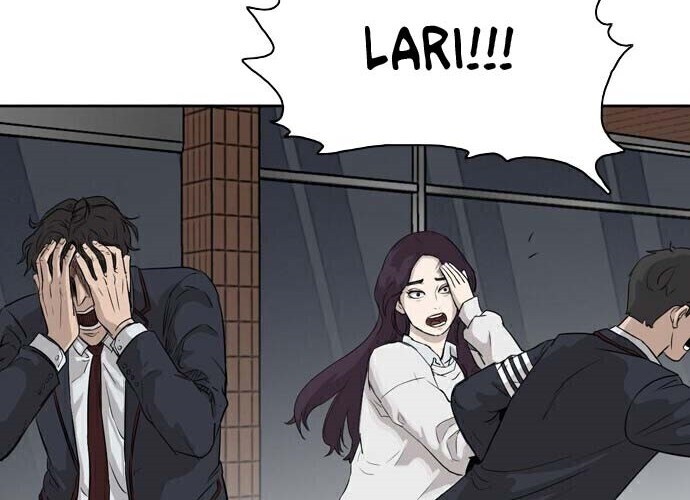 Chapter 2 - halaman 124