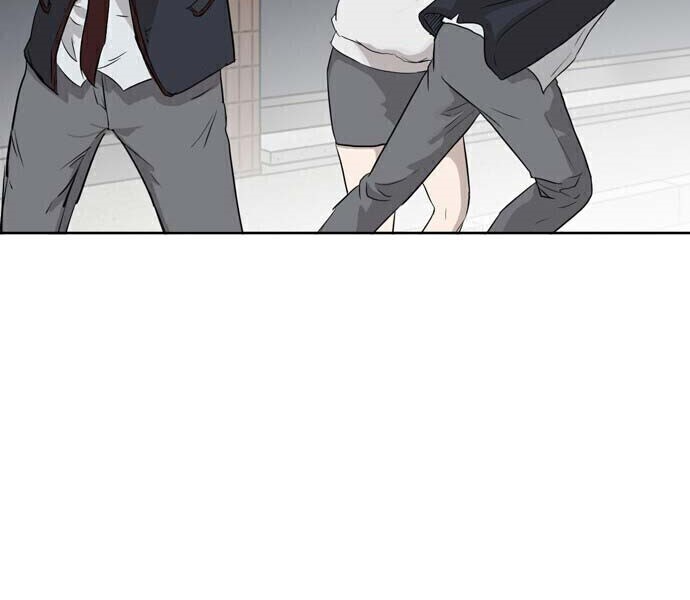 Chapter 2 - halaman 125