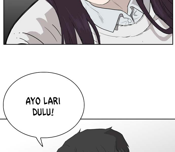 Chapter 2 - halaman 128