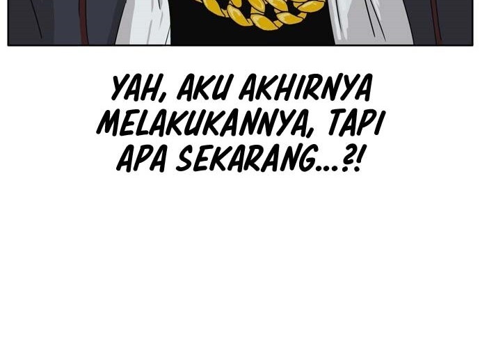 Chapter 2 - halaman 133