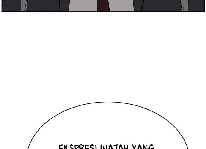 Chapter 2 - halaman 13