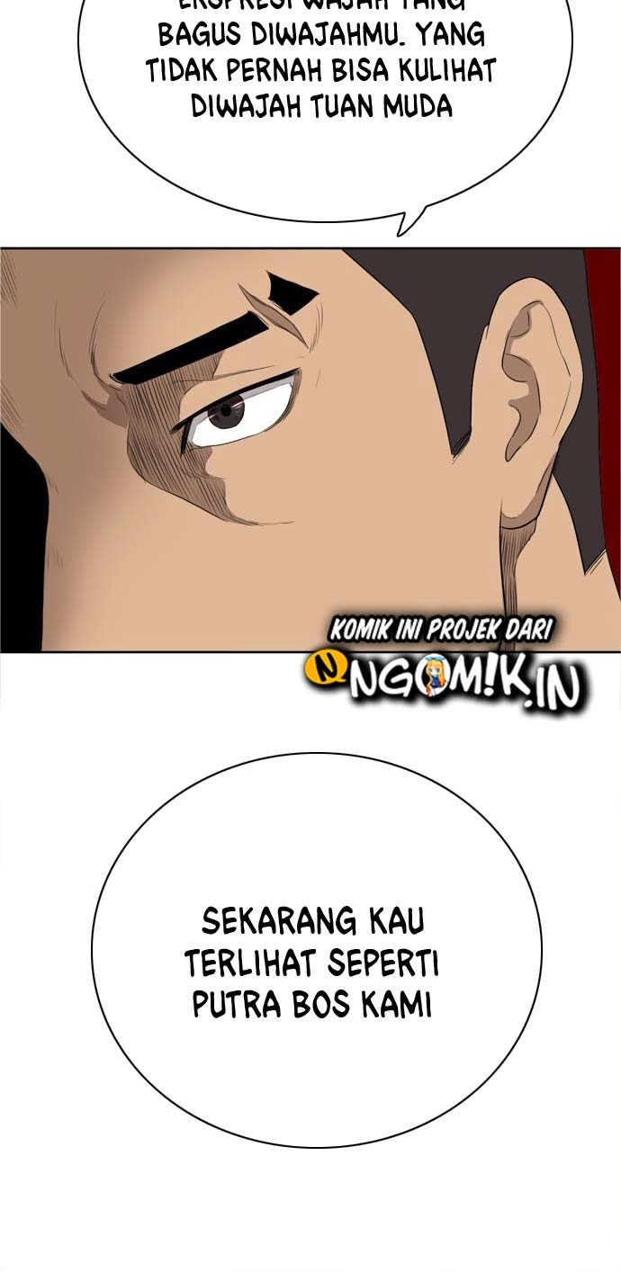 Chapter 2 - halaman 14