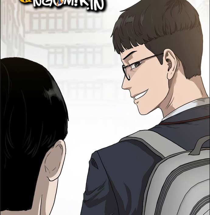 Chapter 1 - halaman 17