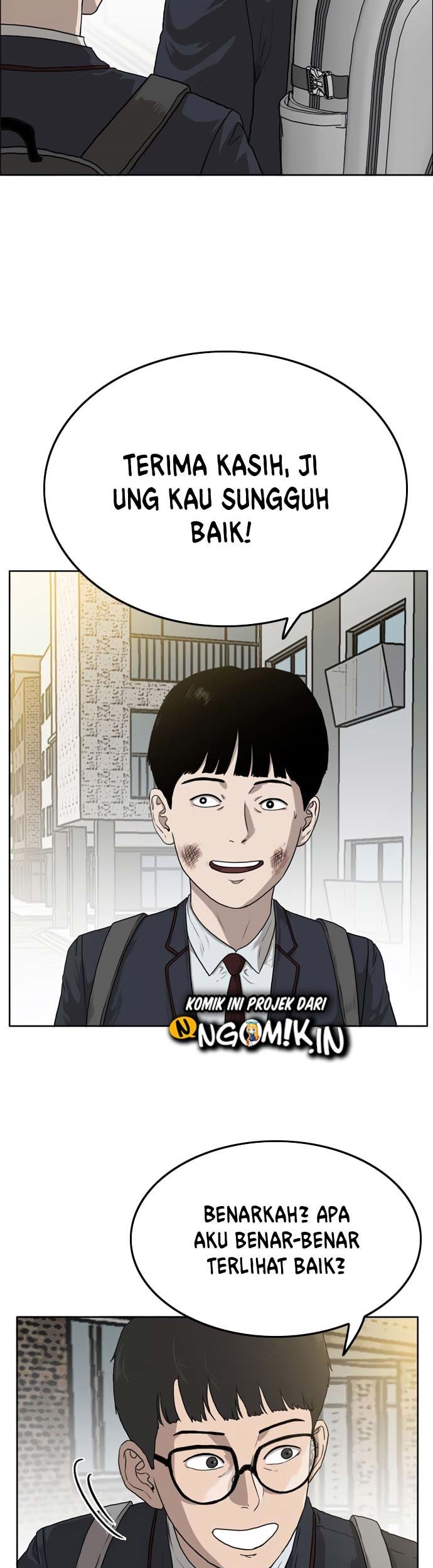 Chapter 1 - halaman 18