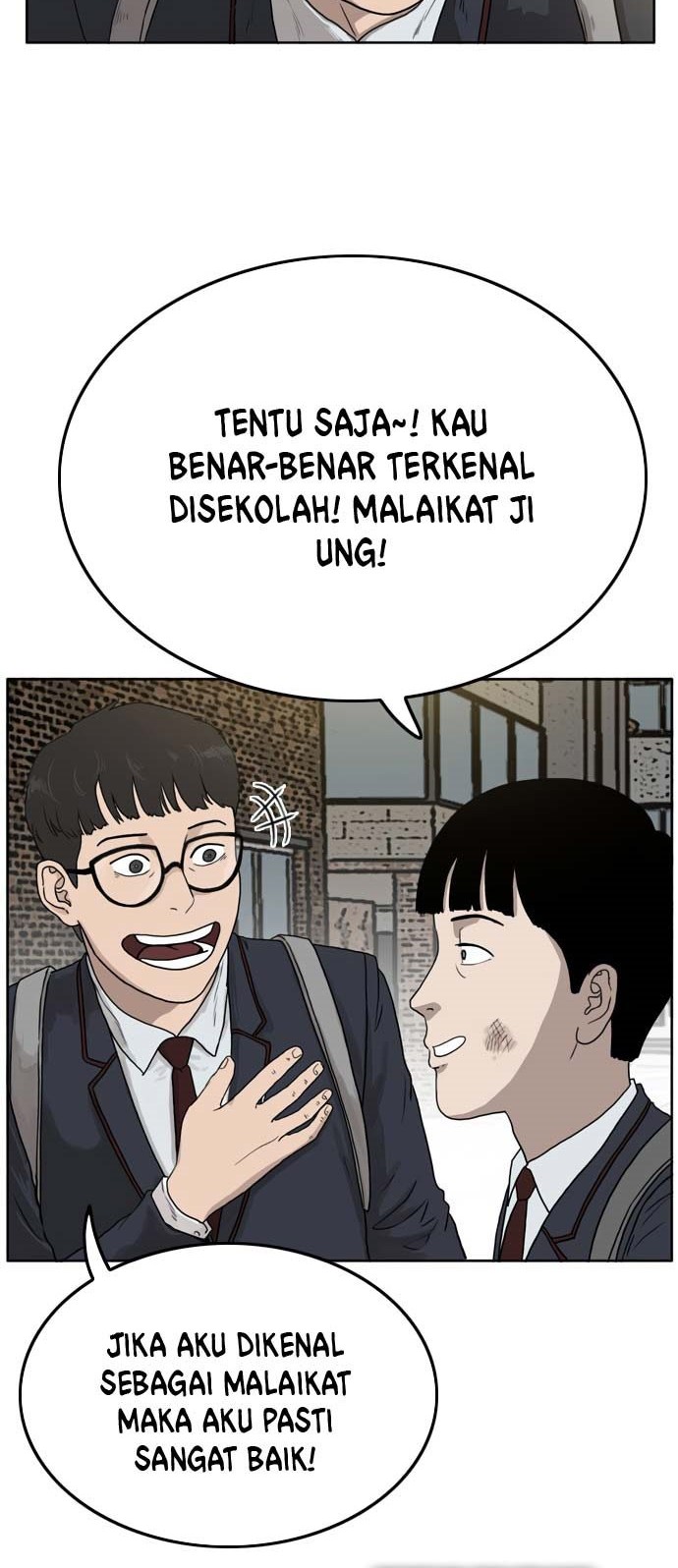 Chapter 1 - halaman 19