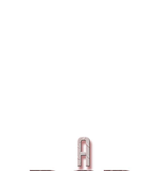 Chapter 1 - halaman 23