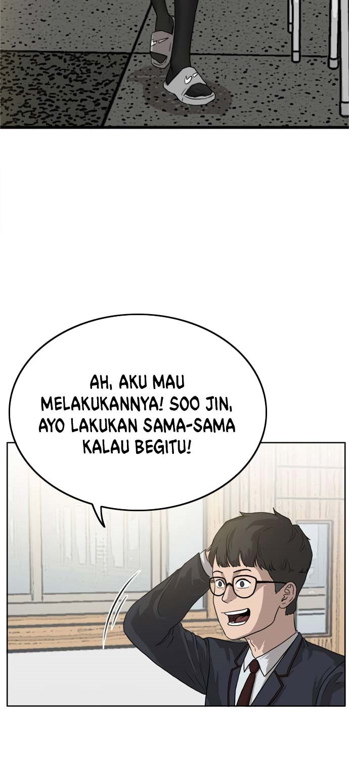 Chapter 1 - halaman 29