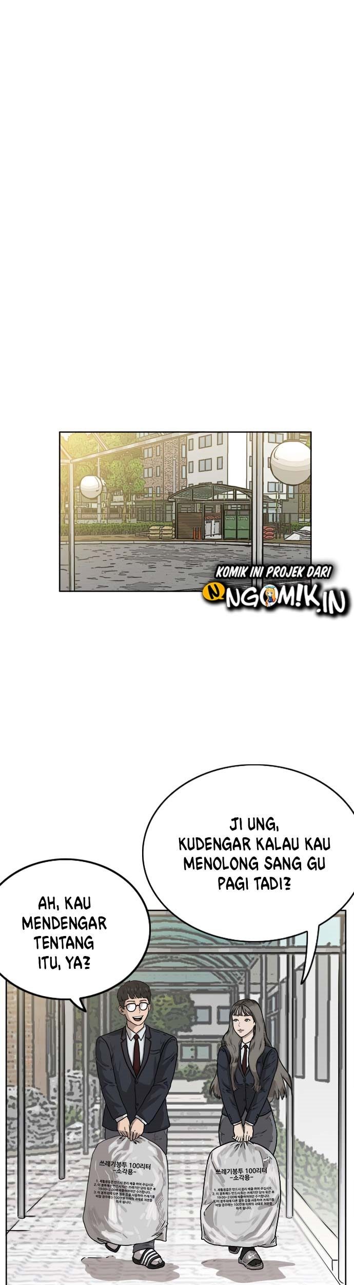 Chapter 1 - halaman 30