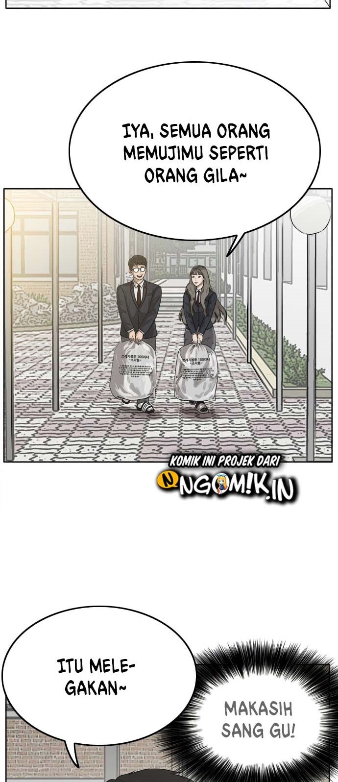 Chapter 1 - halaman 31