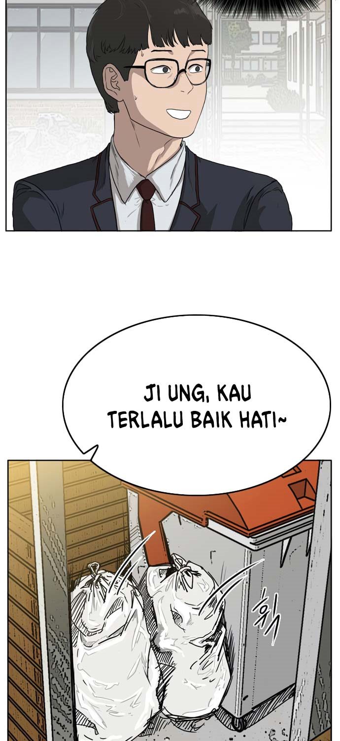 Chapter 1 - halaman 32