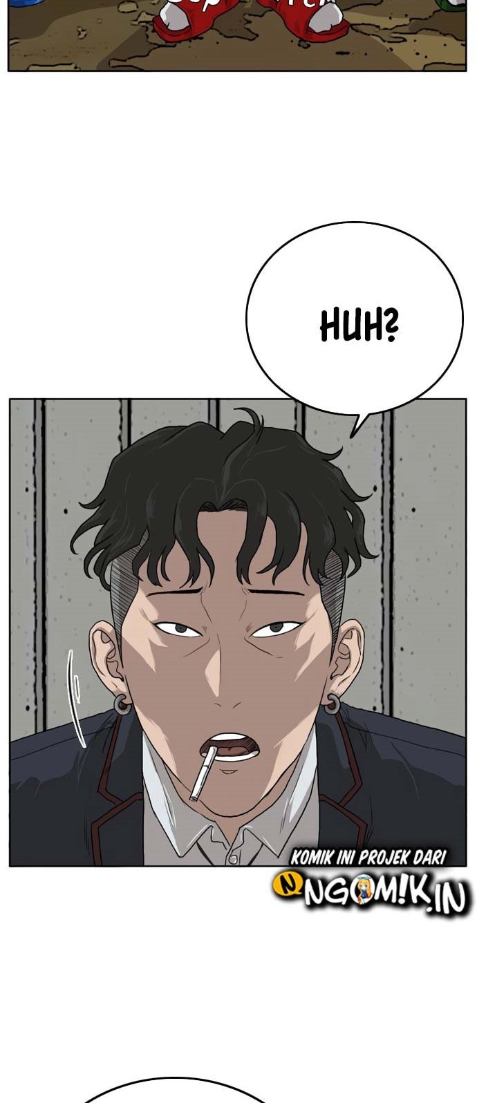 Chapter 1 - halaman 34