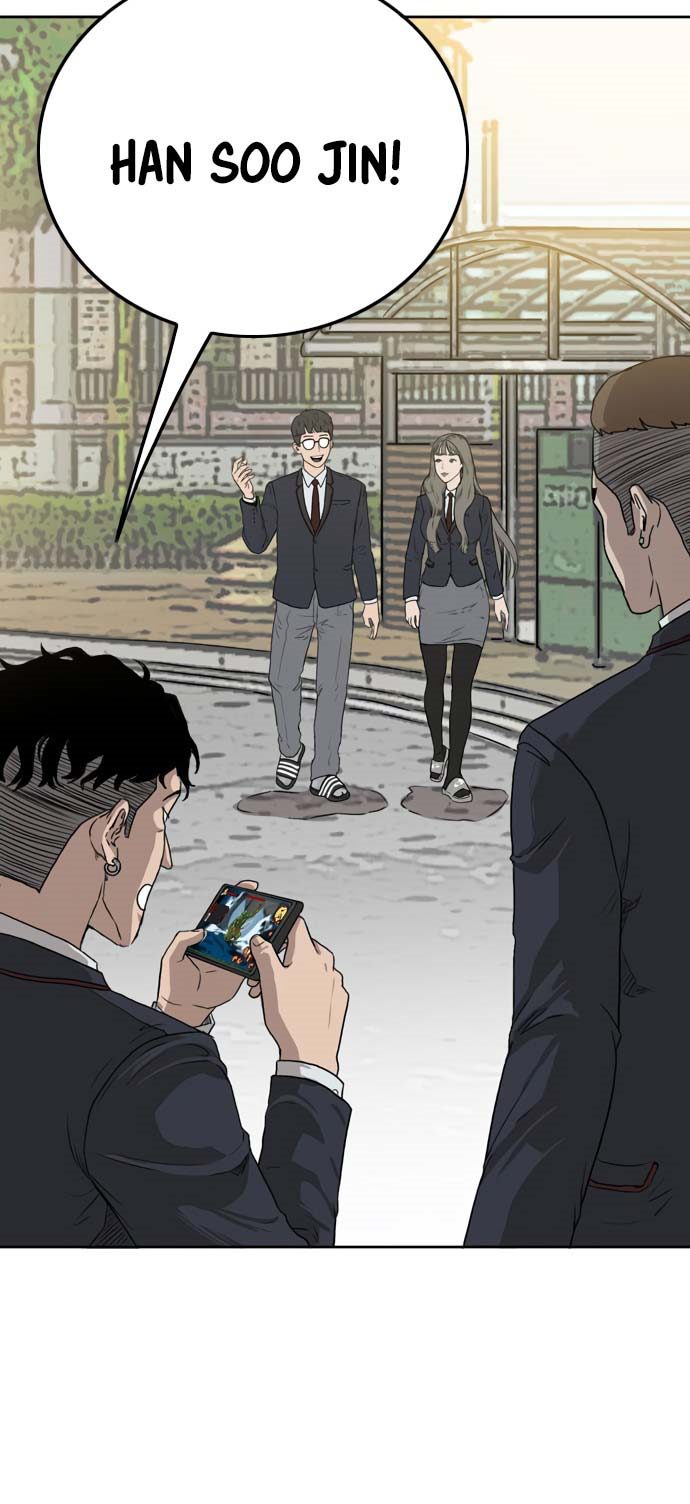 Chapter 1 - halaman 35