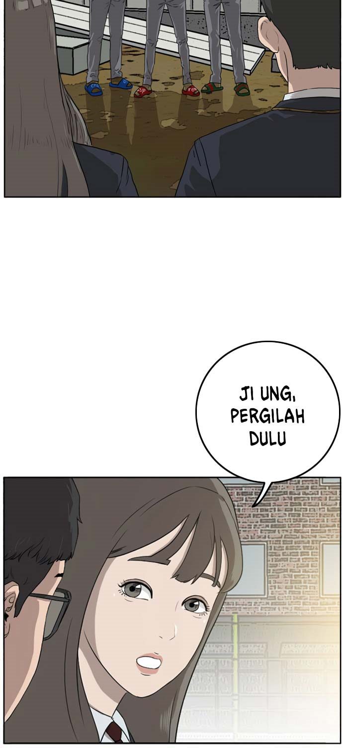 Chapter 1 - halaman 38