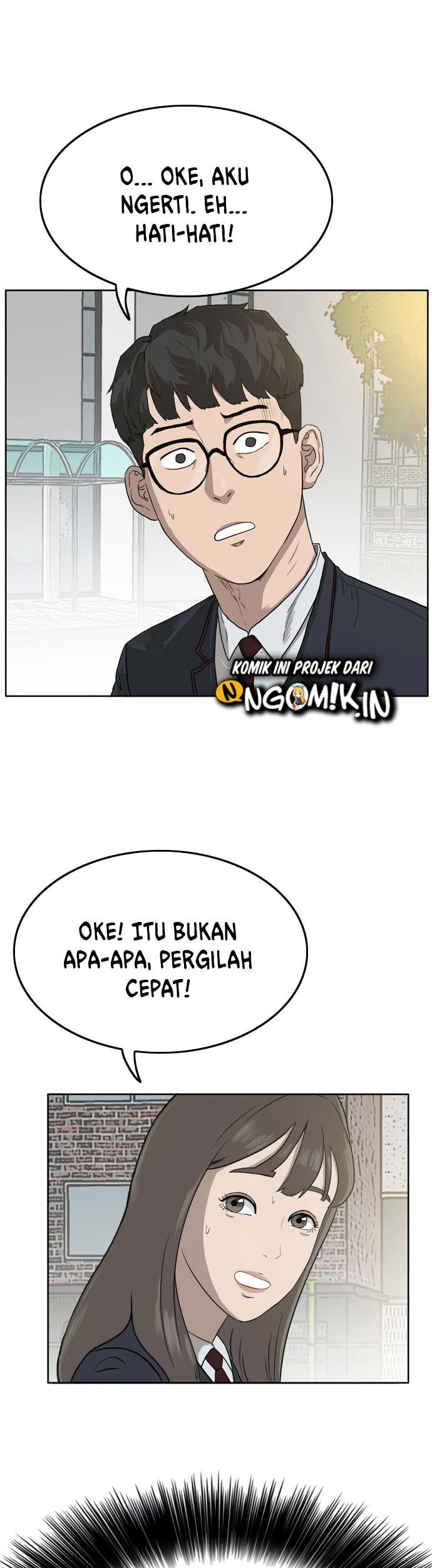 Chapter 1 - halaman 39