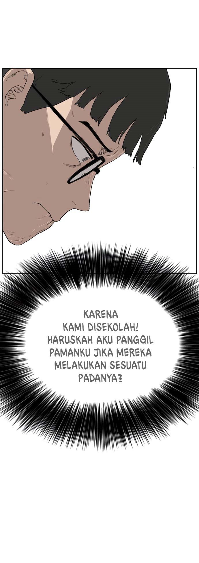 Chapter 1 - halaman 41