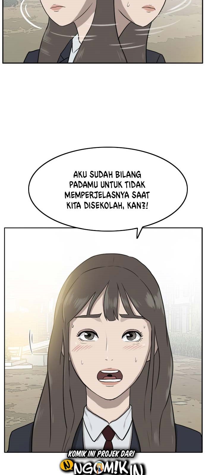 Chapter 1 - halaman 43