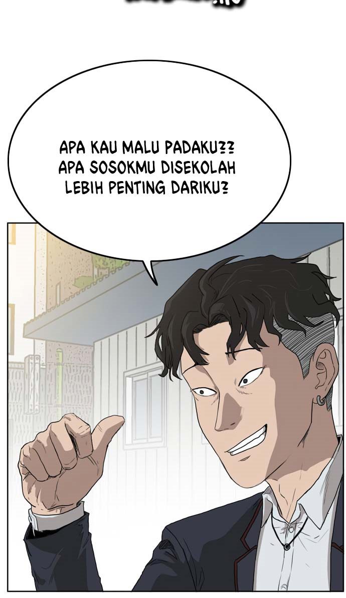 Chapter 1 - halaman 44