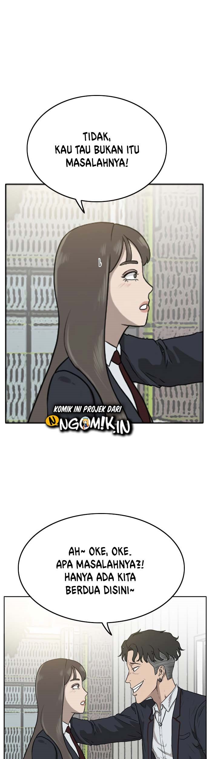 Chapter 1 - halaman 45