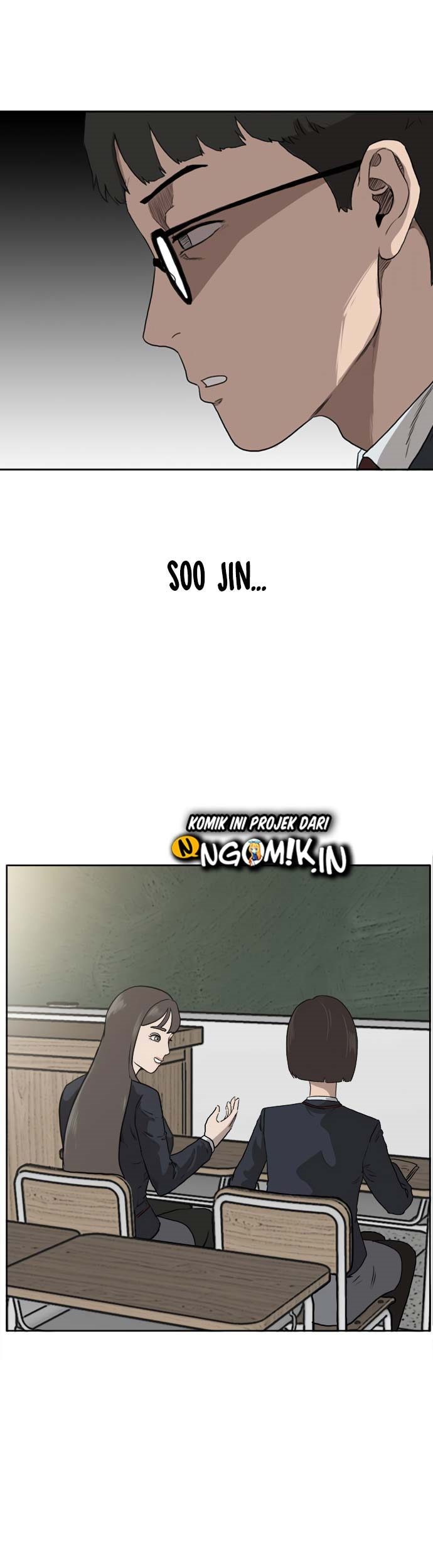 Chapter 1 - halaman 51