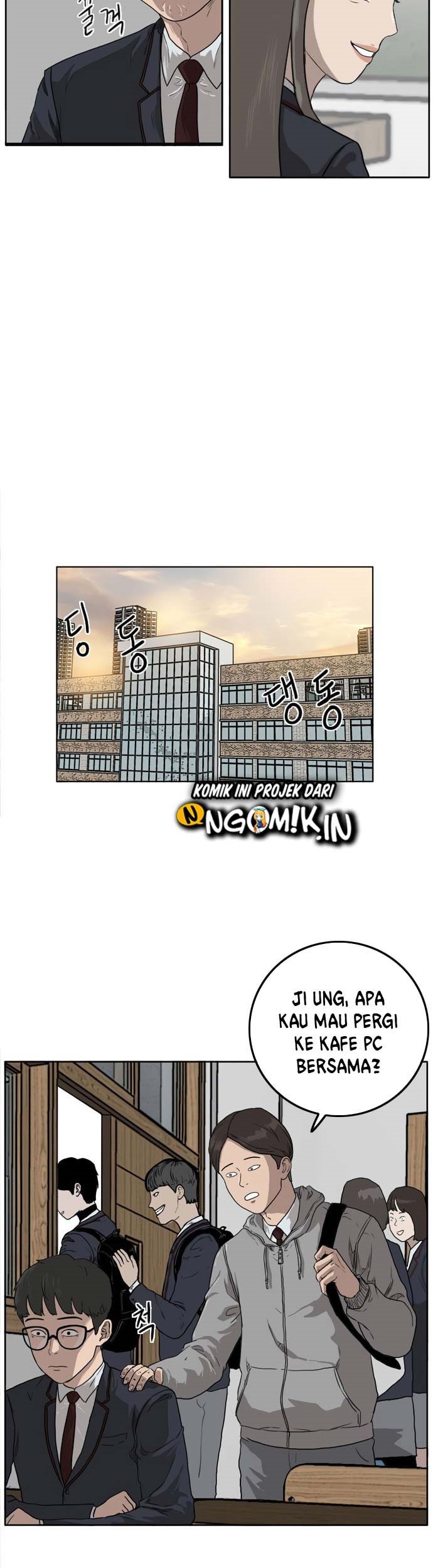 Chapter 1 - halaman 54