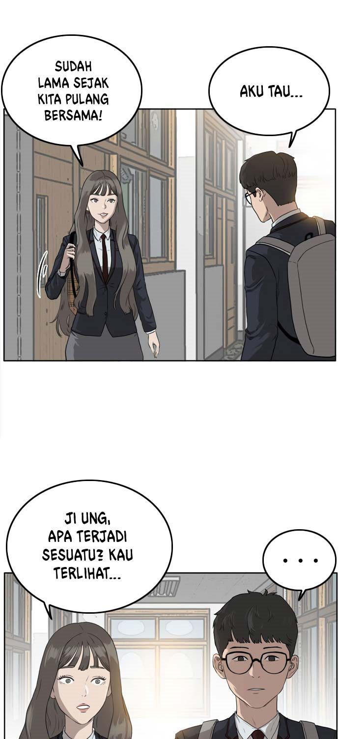 Chapter 1 - halaman 56